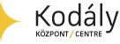 Kodály Központ