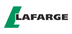 Lafarge