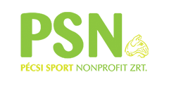 PSN Zrt